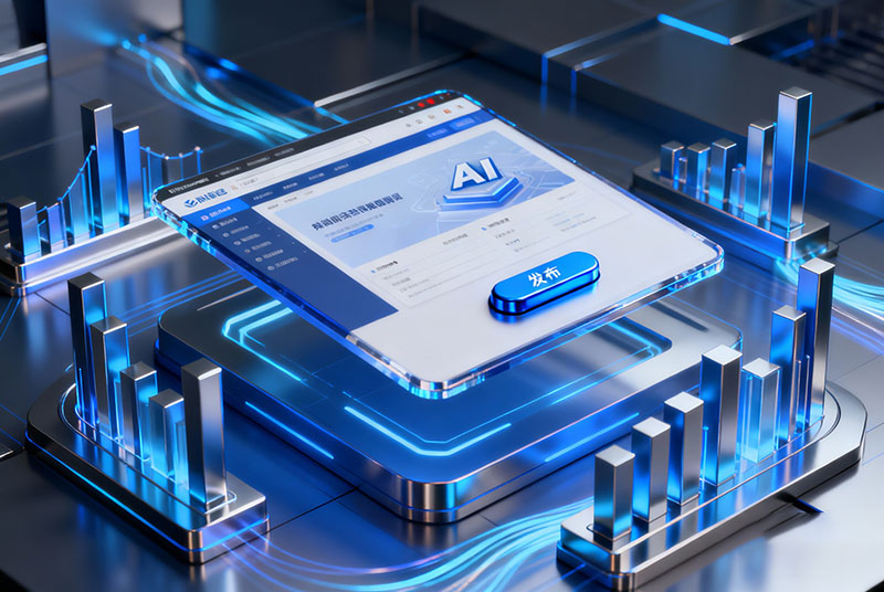 快速网站排名优化：从新手到专家的全方位实战指南