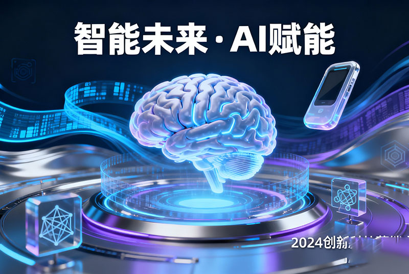 掌握这些核心seo排名技巧,让你的网站轻松跻身搜索引擎首页