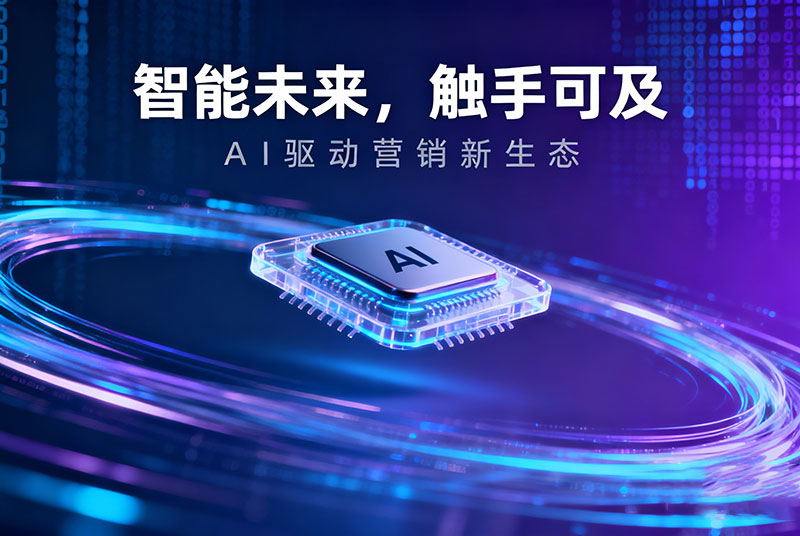 AI搜索优化排名:从传统SEO到智能算法的全面策略指南