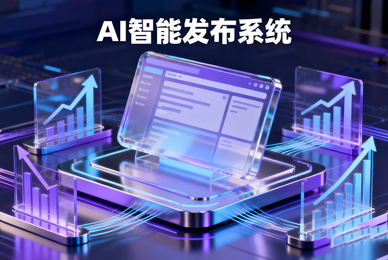 合肥云视geo优化厂家如何通过地理定位技术提升企业营销精准度
