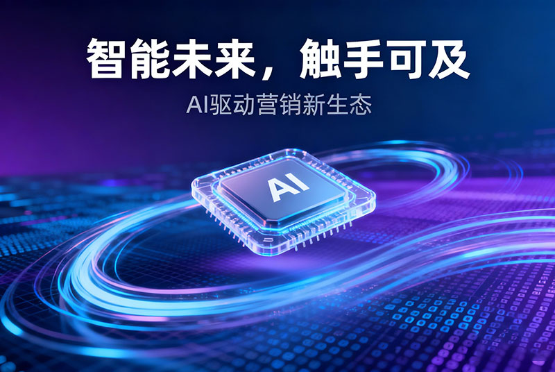 专业网站优化:从策略到执行,全面提升网站能见度与转化率