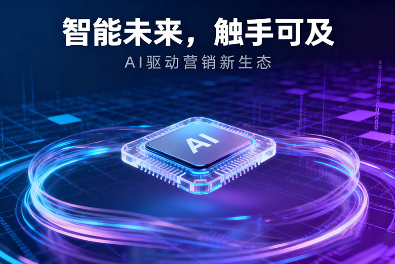 如何通过系统化策略优化GEO以提升本地搜索排名与业务增长