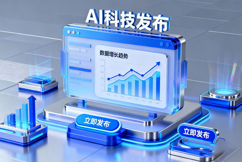 网站SEO优化全攻略:从入门到精通的实战策略与核心技巧解析